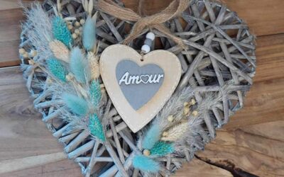 Les Jardins d’Alizée