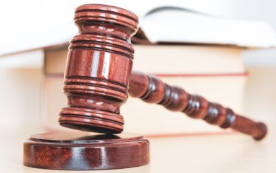 Informations législatives